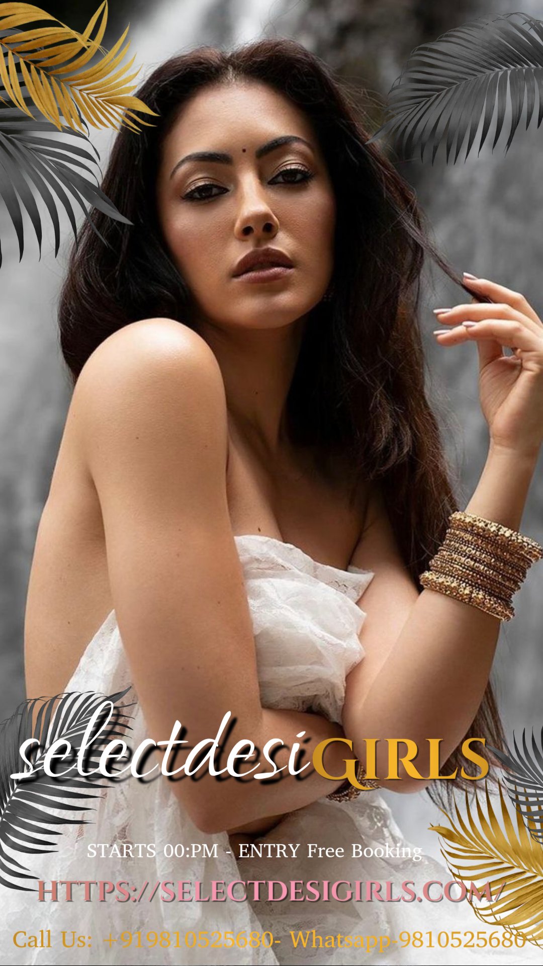 Russian Call girls Service In lucknow